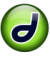 Online reservation system extension for DreamWeaver