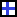 Suomi
