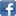 Find us on Facebook