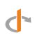 OpenID login