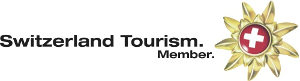 Switzerland Tourism member Switzerland Tourism member