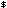 Opłaty